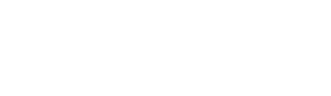 株式会社GES